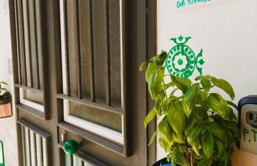 A meravigghia Casa vacanze - Foto 4