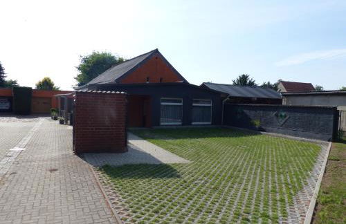 Ferienhaus Arendsee - Foto 34