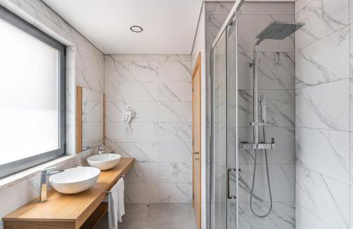 Sevenfarm Turismo Rural - Foto 22