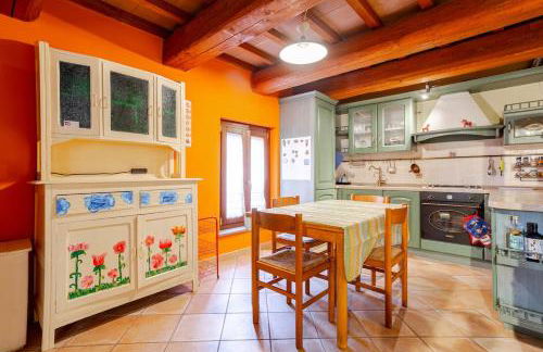 Filocase Pink Village House - Foto 19