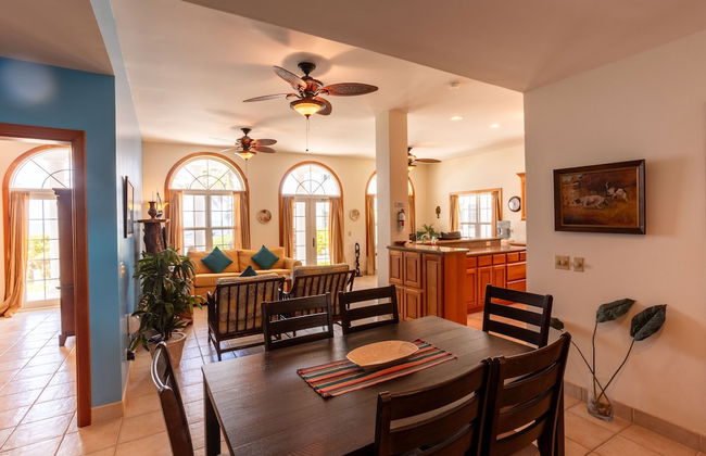 Tara Del Sol - Photo 71