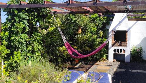 La casa de La Cartita - Foto 4, Garden