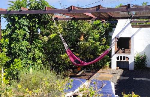 La casa de La Cartita - Foto 4