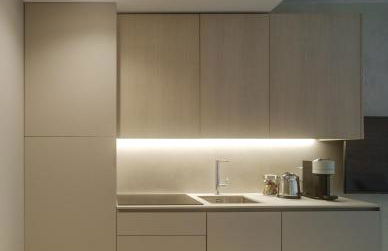 Apartamentos Los Patios del Pañuelo - Foto 60