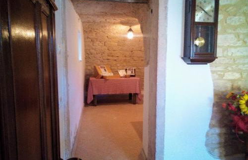 Da Andrea e Raffaella - Foto 20