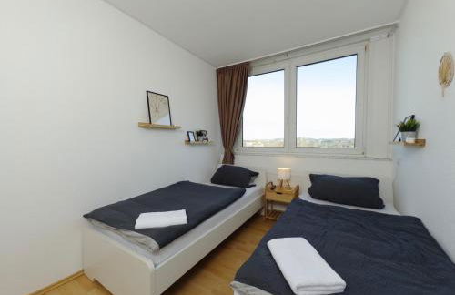 6 Bed Apartment For Work Crews - Foto 9