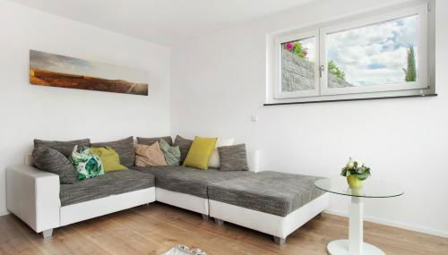 Achterkajüte - Photo 5