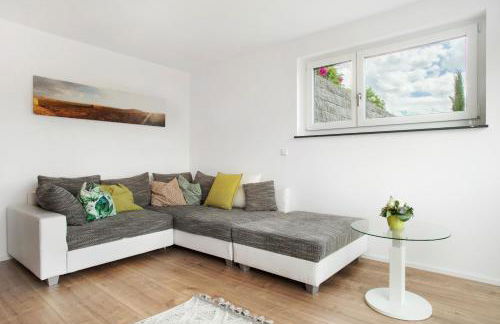 Achterkajüte - Foto 5