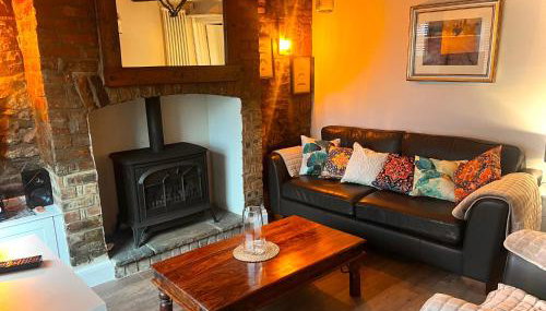 Village Cottage Marple - Foto 2