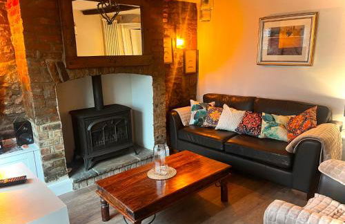 Village Cottage Marple - Foto 1