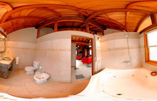 Aires del Beagle - Foto 13