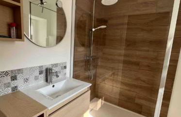 Maison Centre ville - Photo 11