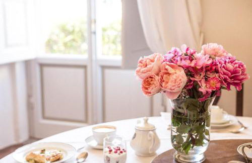 Badia a Coltibuono Wine Resort - Foto 10