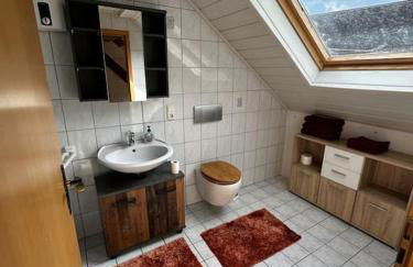 Fewo in Zell-Merl - Foto 20