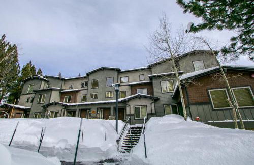 Mammoth Green #120 Condo - Foto 31