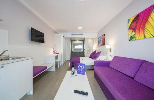 eó Corona Cedral - Photo 10