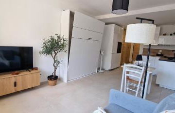 Le nid du neuf - Foto 19