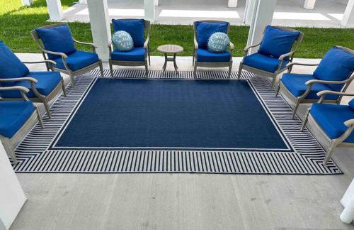 Just Beach It! - Foto 38