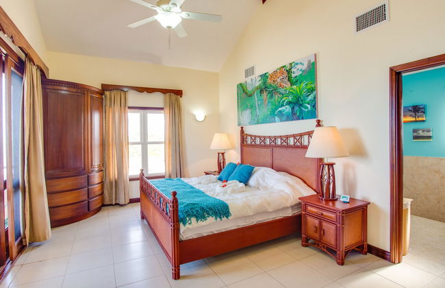 Seiri del Mar - Foto 14