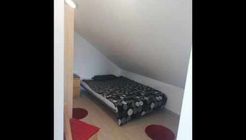 NEU Modernes Appartment Lara - Foto 3