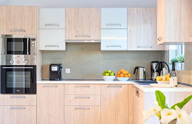 Cretan Mansion with Heated Swimming Pool - Foto 13