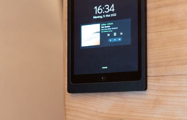 Jup - a luxury boutique chalet - Foto 35