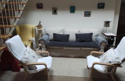 Casa de Canteiro Louro - Muros - Foto 23