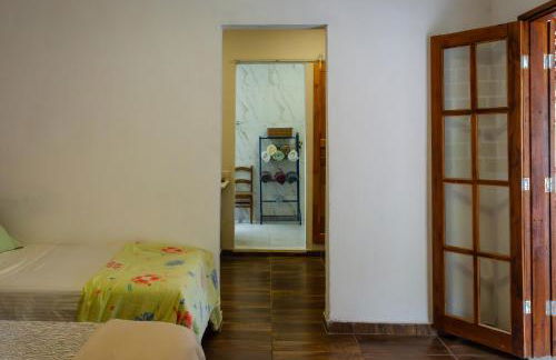 Loft - Vila São José - Foto 52