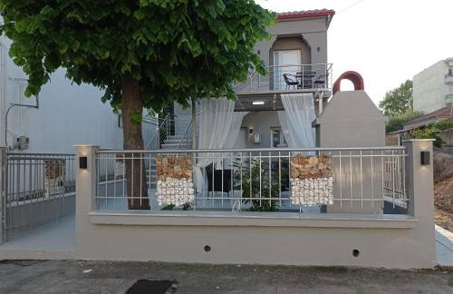 La Petite Maison - Foto 28