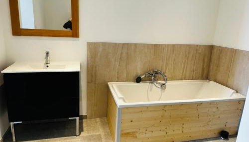 Cap à la mer - Foto 4