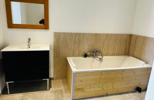 Cap à la mer - Foto 4