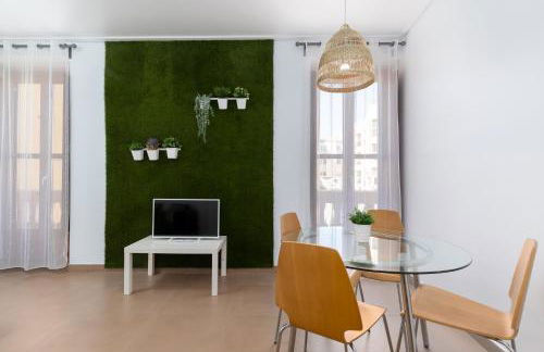 Adarve Flats - Foto 34