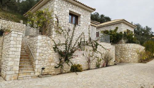 Mary's Panorama Houses - Foto 3