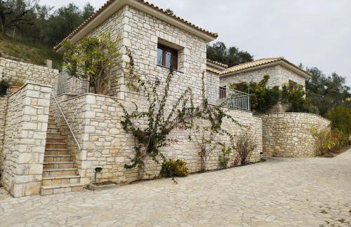 Mary's Panorama Houses - Foto 3