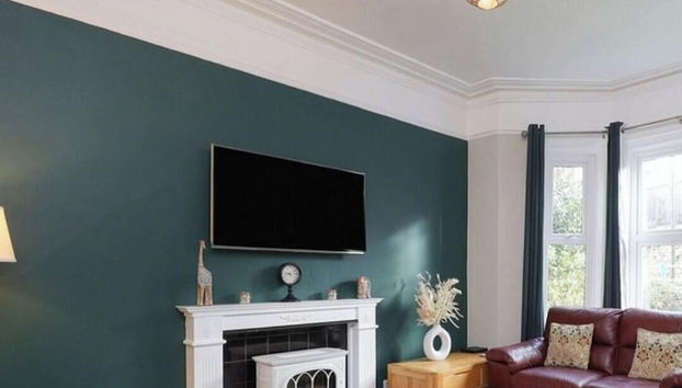 Kenmare Cottage - Foto 2, Imagen principal