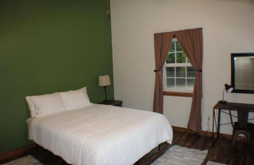 Trailhead Suites - Foto 59