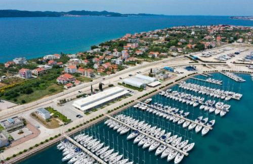 Holiday Home Bibano - Foto 30