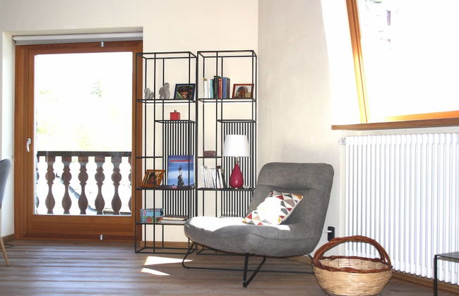 Morge La Salle - Foto 33