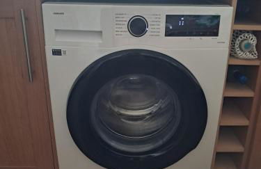 Woodside 2 - Photo 21