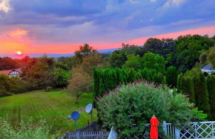 Villa Maud - Foto 29