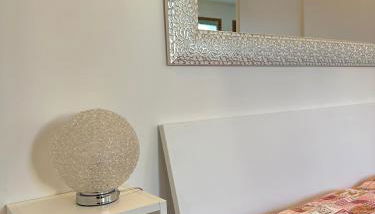 Appartamento Marisa - Foto 4