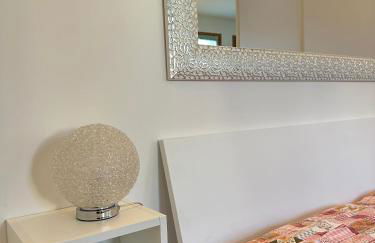 Appartamento Marisa - Foto 4