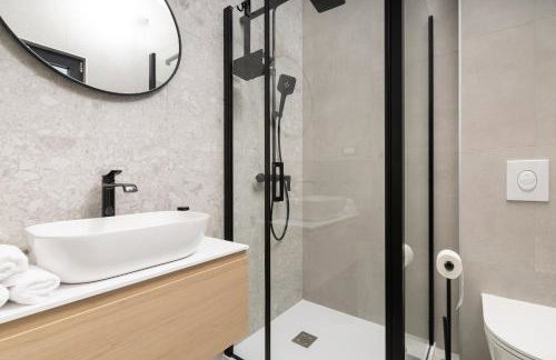 Villa Vartal - Foto 72