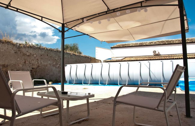 Giardini Acantus - Foto 34