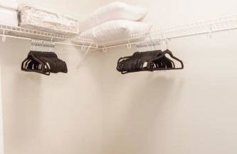 Modern Decor & Style KING bed Wifi with Garage - Foto 21