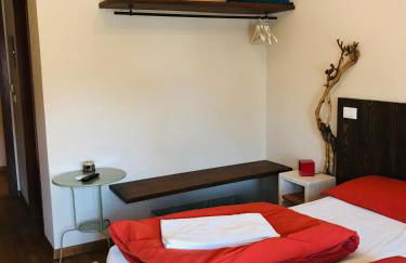 Agriturismo La Montina - Foto 24