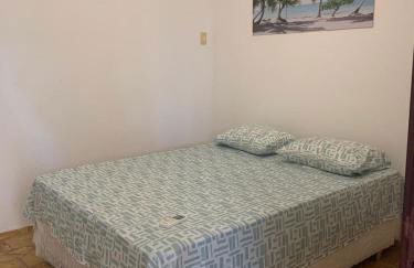 Chalé Triplex em Maracajaú perto dos Parrachos - Foto 20