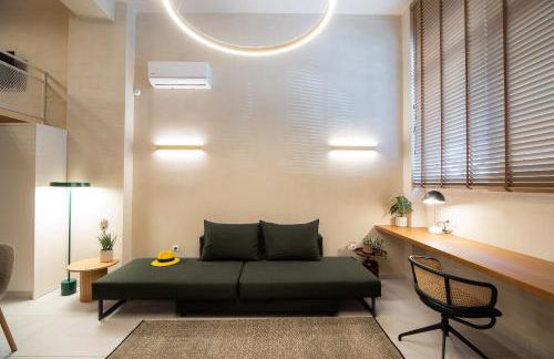 CENTAURO Prime Residencies - Foto 61