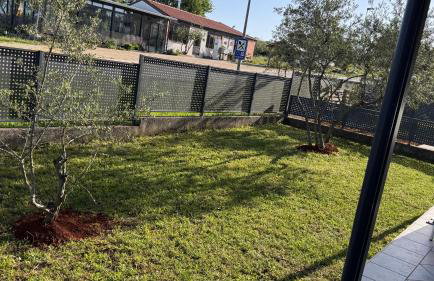 VELURA Apartments - Foto 31