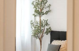 Stilvolle EG-Wohnung im Zentrum - Foto 15